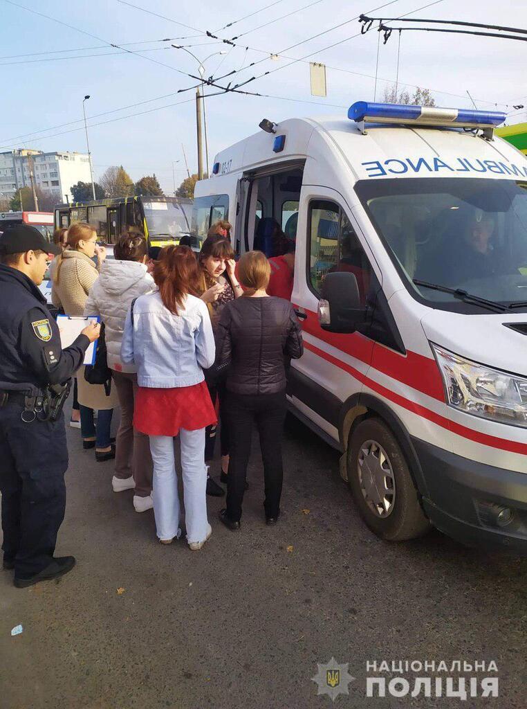     10  dqxikeidqxitkant