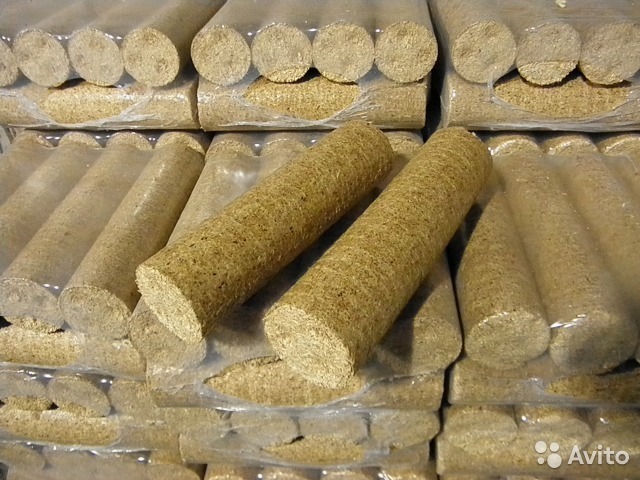   Nestro dqxikeidqxiqqeant