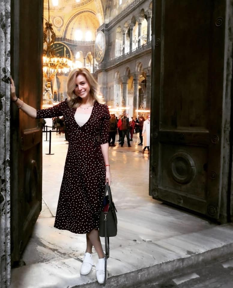 Антонина Гапченко, Соломия и Виктор: кого оставил погибший экс-министр Тарас Кутовой dqxikeidqxitkant