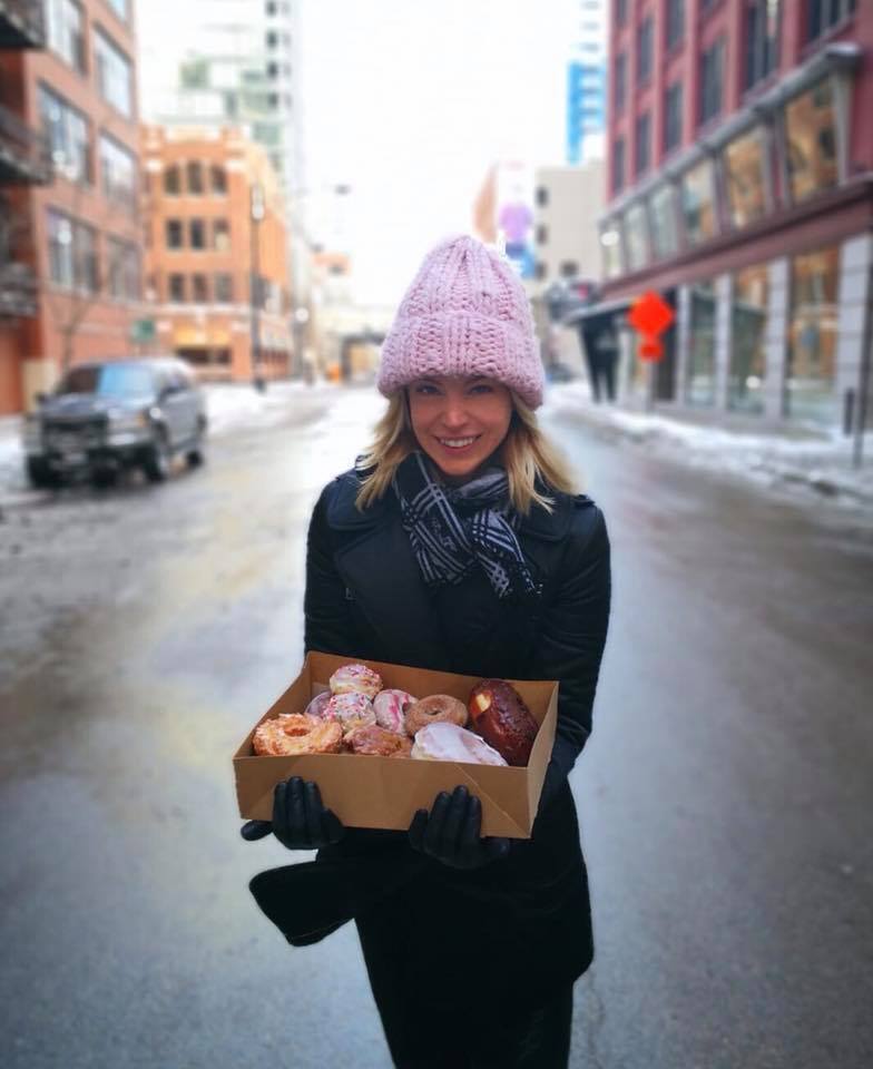 Антонина Гапченко, Соломия и Виктор: кого оставил погибший экс-министр Тарас Кутовой