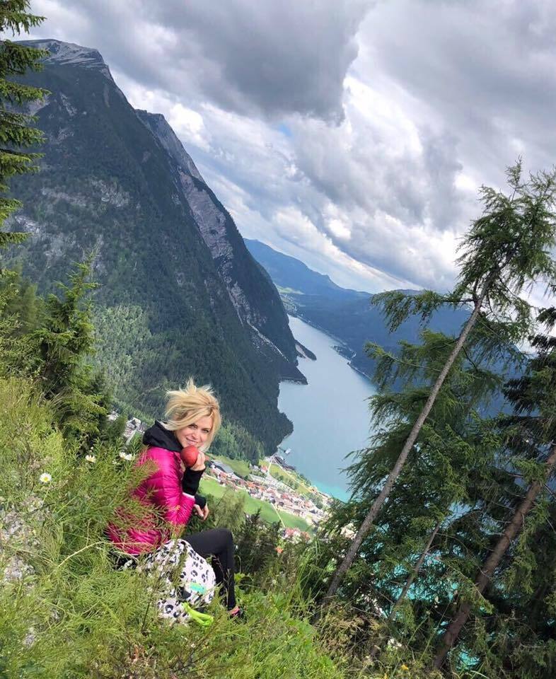 Антонина Гапченко, Соломия и Виктор: кого оставил погибший экс-министр Тарас Кутовой