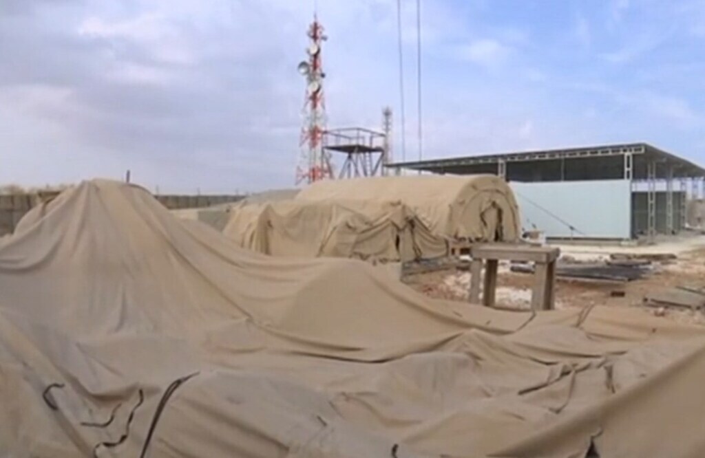 "Пабеда" со вкусом позора: как россияне захватили американский хлам dqxikeidqxiqqeant