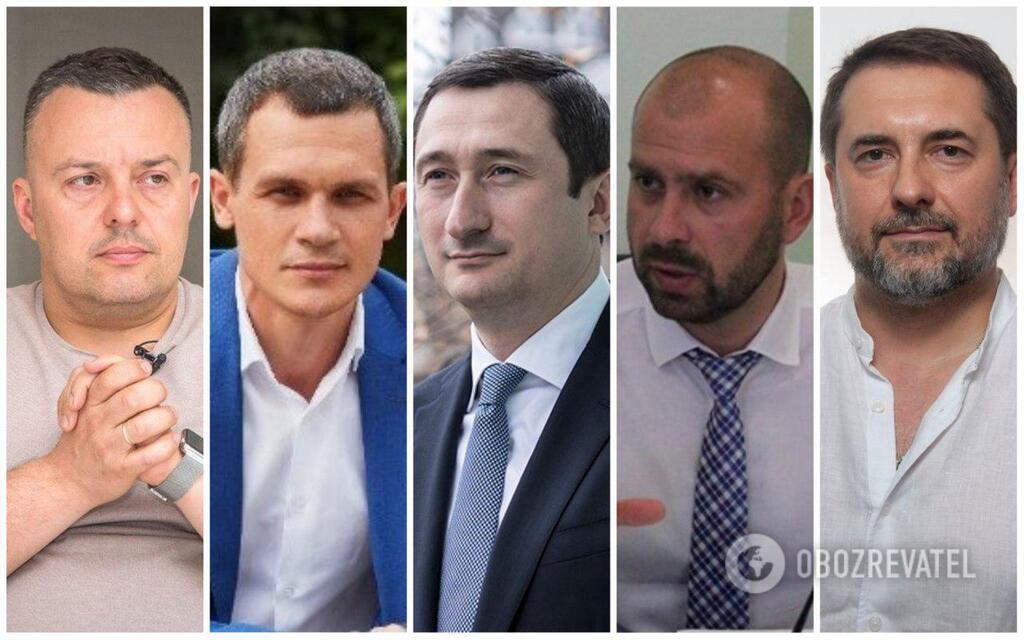 Новые главы ОГА dqxikeidqxiqqeant