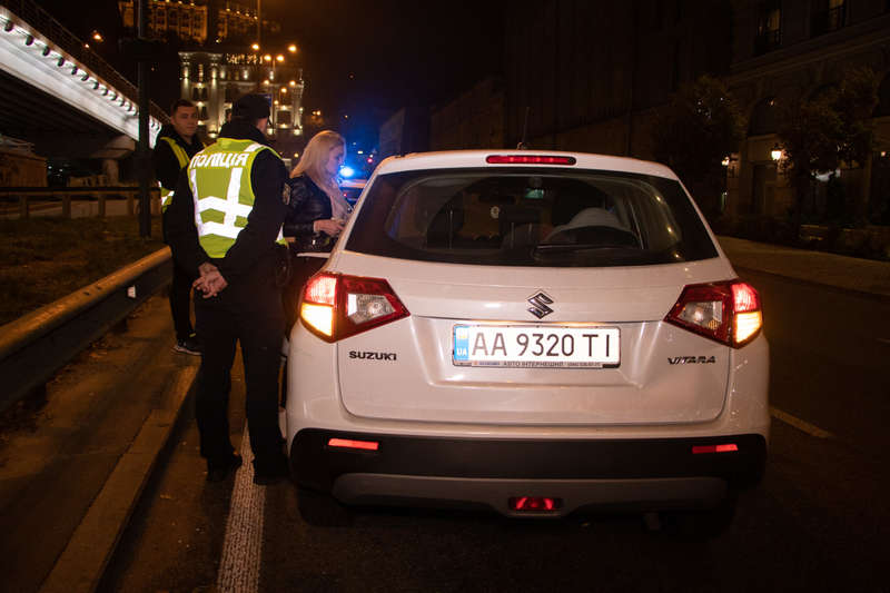   -      Suzuki Vitara dqxikeidqxitkant