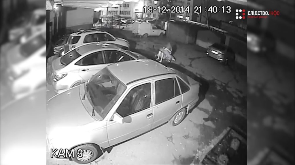          .          .       dqxikeidqxiqqeant