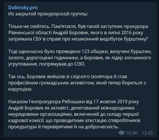 "  ":      - dqxikeidqxitkant