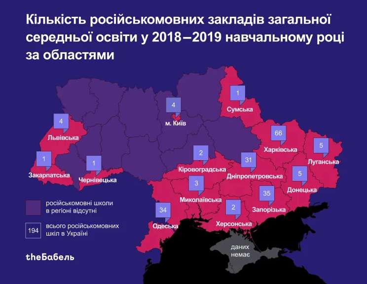     2018-2019   dqxikeidqxiqqeant