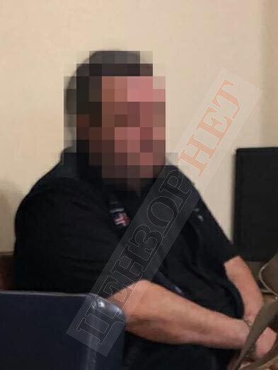 Задержание Бровченко dqxikeidqxiqqeant