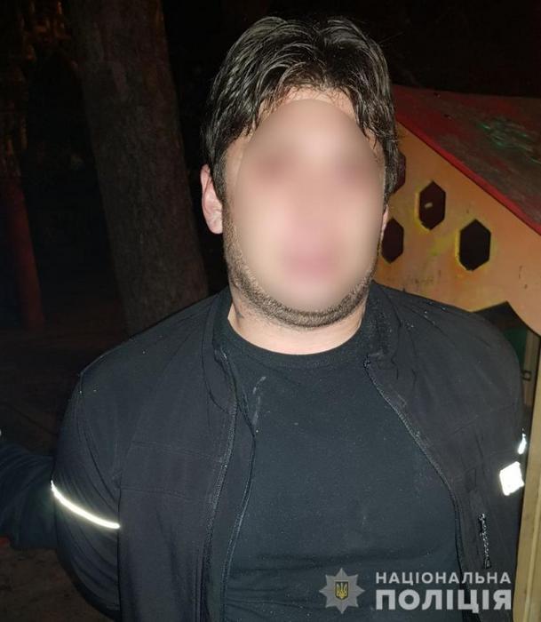 35-        dqxikeidqxiqxxant