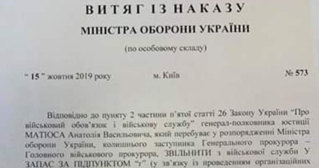            01 dqxikeidqxiqxxant