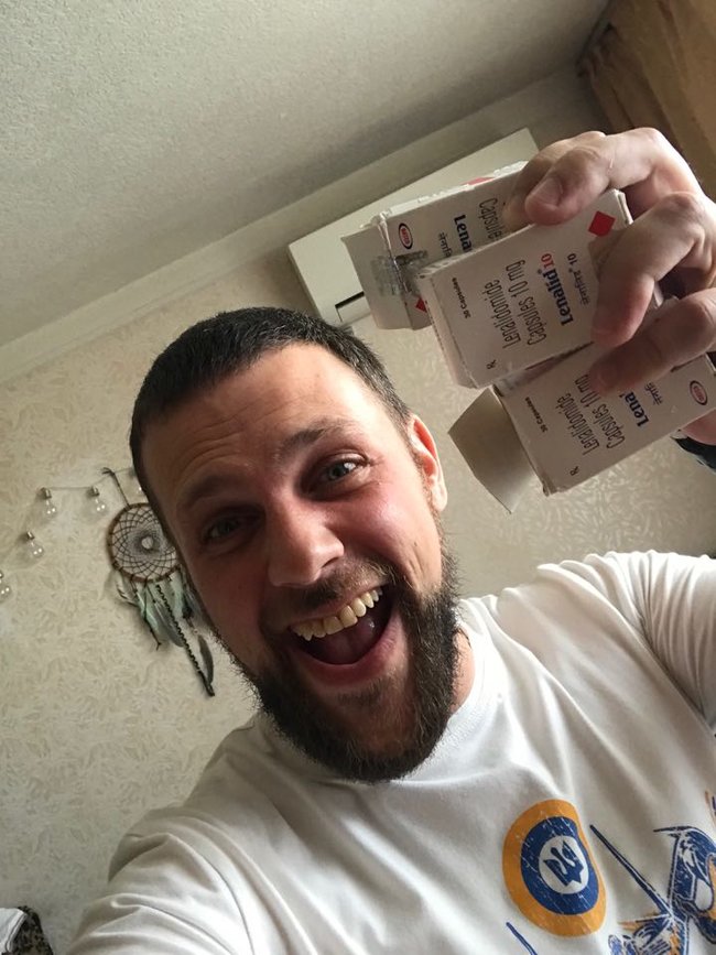 Ð£Ð¼ÐµÑ€ Ð²ÐµÑ‚ÐµÑ€Ð°Ð½ ÐÐ¢Ðž, ÑÐ½Ð°Ð¹Ð¿ÐµÑ€ Ð±Ð°Ñ‚Ð°Ð»ÑŒÐ¾Ð½Ð° Ð”Ð¾Ð½Ð±Ð°ÑÑ Ð”Ð¼Ð¸Ñ‚Ñ€Ð¸Ð¹ Ð¤ÐµÑÐµÐ½ÐºÐ¾ 02 dqxikeidqxitkant