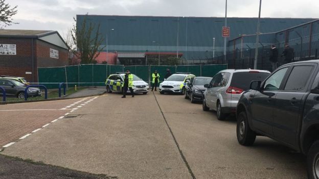 Англія dqxikeidqxiqqeant