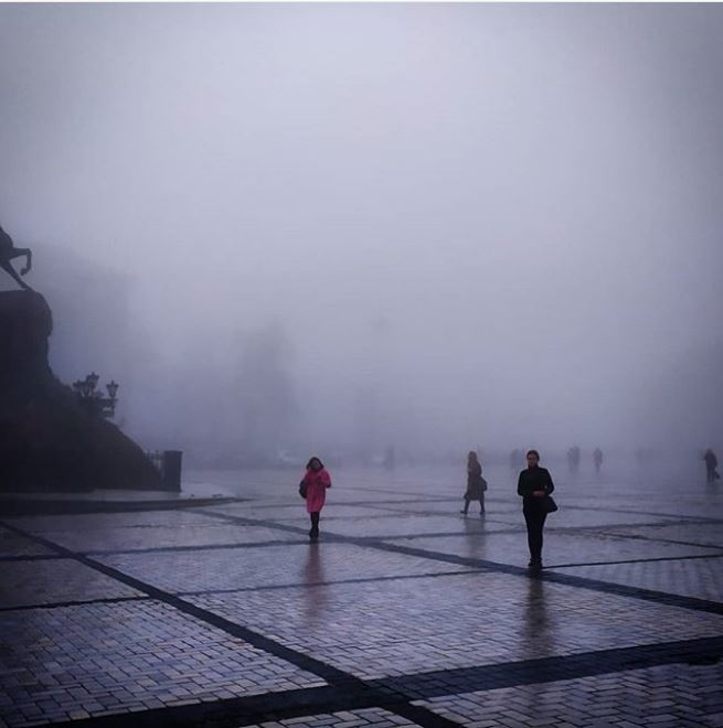 Из Instagram Reltourcom dqxikeidqxiqqeant