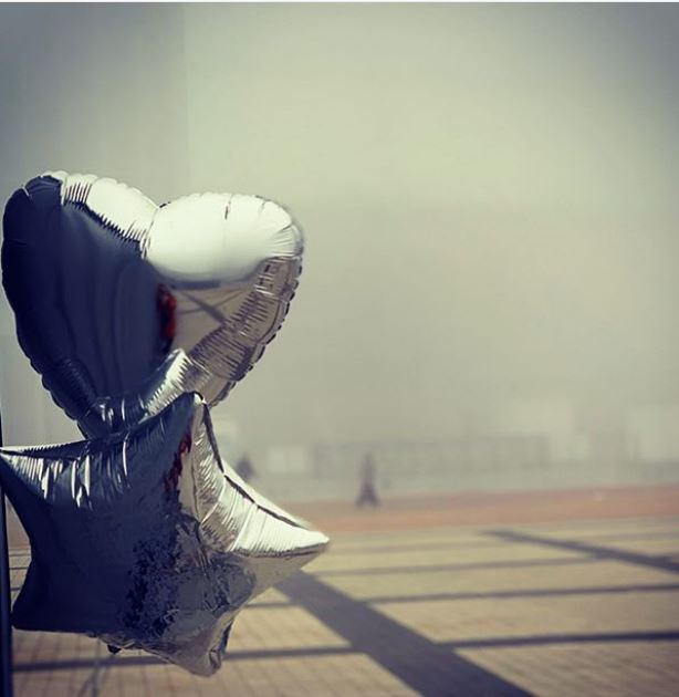 Из Instagram lina_intyuk