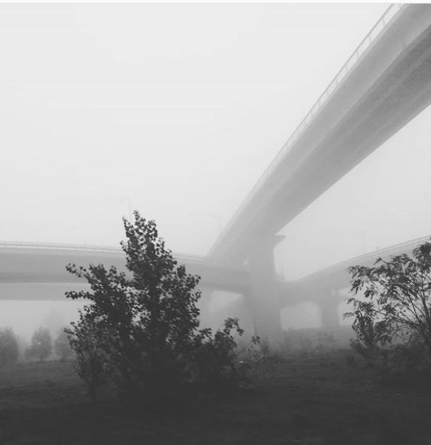 Из Instagram Nasulios