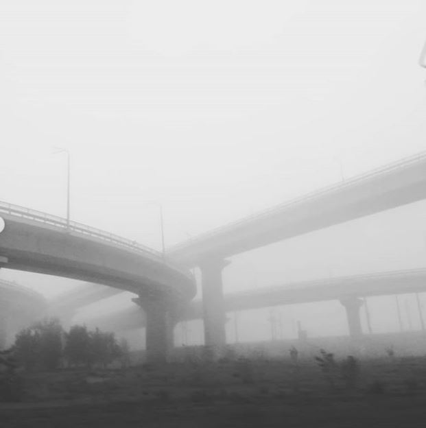 Из Instagram Nasulios