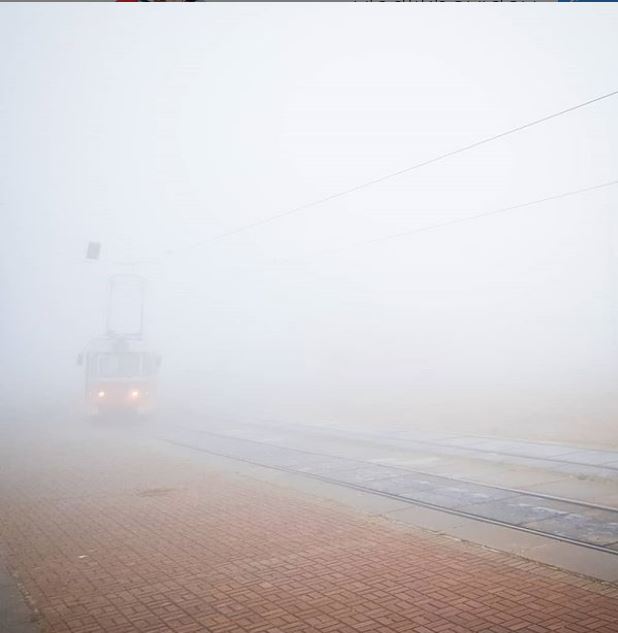 Из Instagram Vladlikhovidov