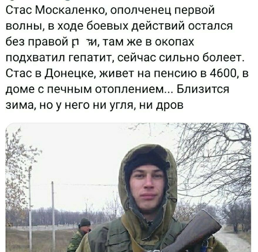           ,        dqxikeidqxiqqeant