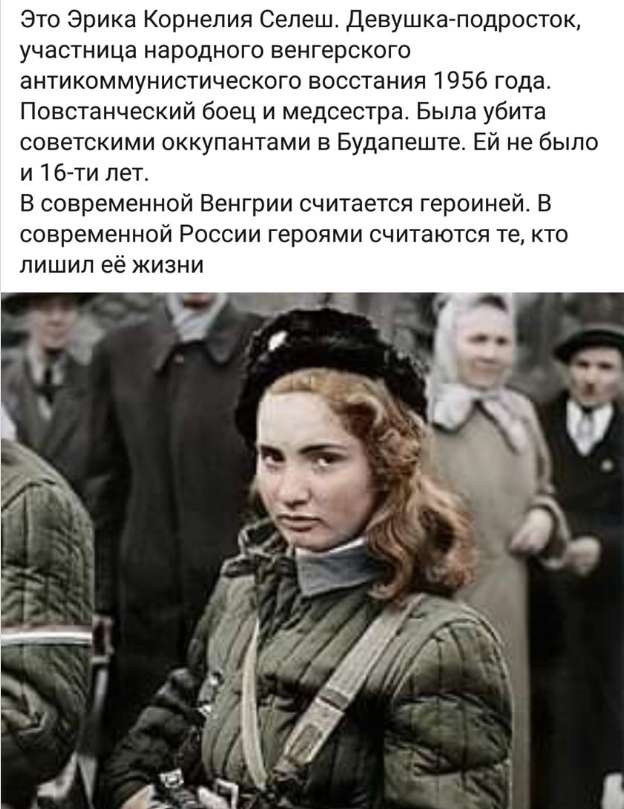 "   *":         dqxikeidqxiqqeant