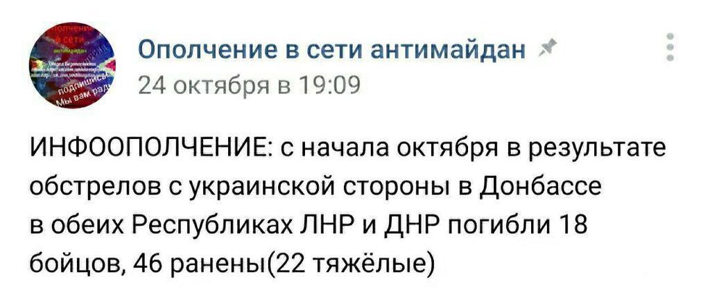 18 ,  : ’/’     dqxikeidqxitkant