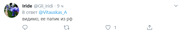 ’Пустить по кругу!’ ’Мисс Украина’ взбесила сеть скандальным заявлением о Крыме