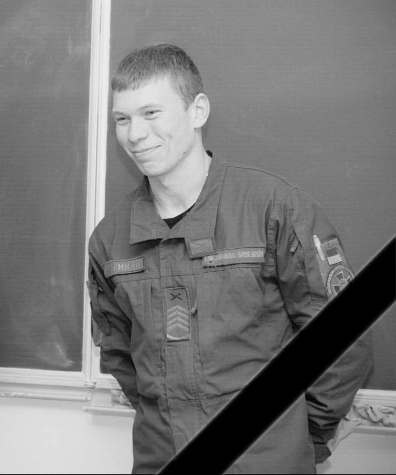 Дмитрий Антыков dqxikeidqxiqqeant