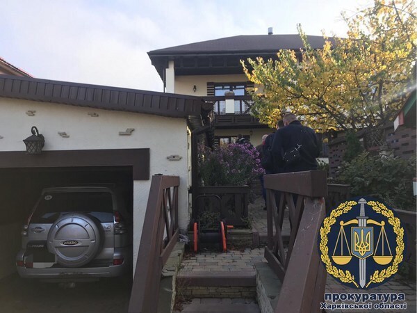 -      dqxikeidqxitkant