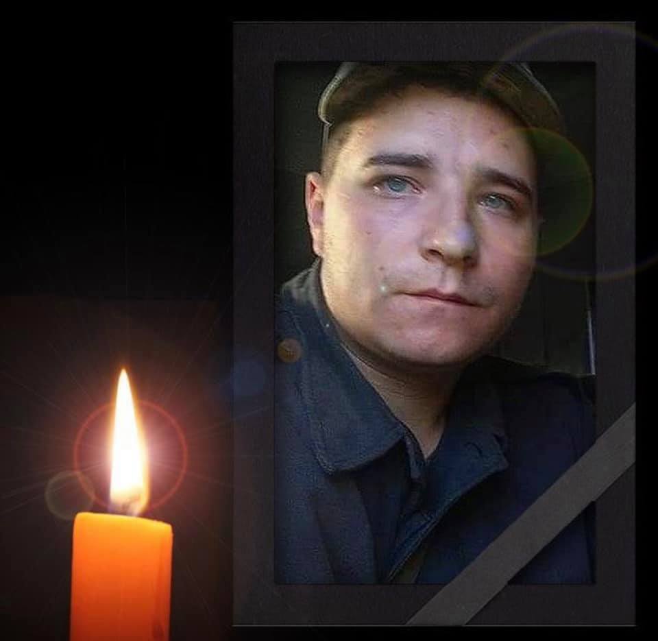 Ðндрій Безруков dqxikeidqxitkant