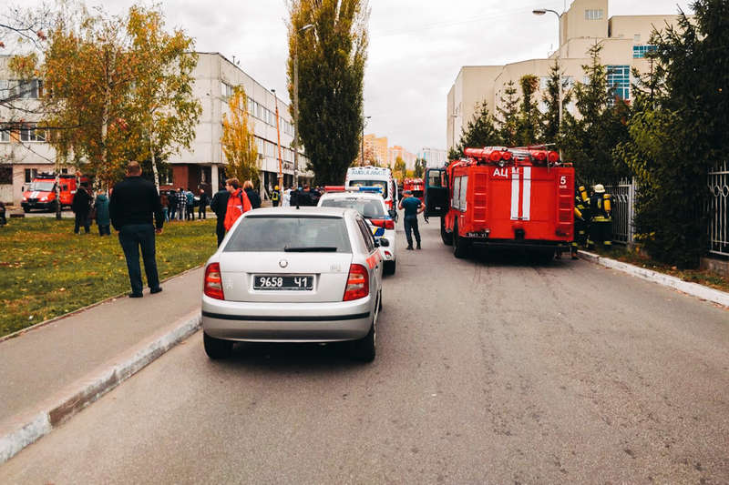 28       , 3   dqxikeidqxitkant