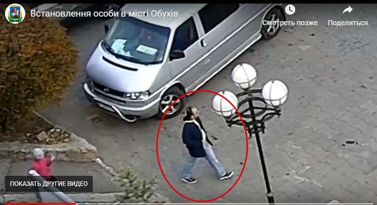 В Обухове мужчина пытался раздеть 7-летнюю школьницу dqxikeidqxitkant