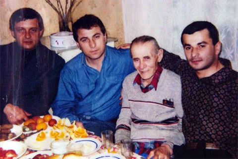  :      -   dqxikeidqxitkant