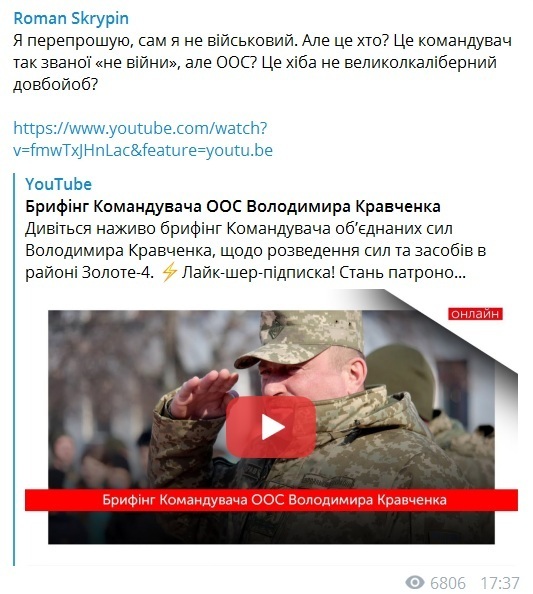 "*":          ,  dqxikeidqxitkant