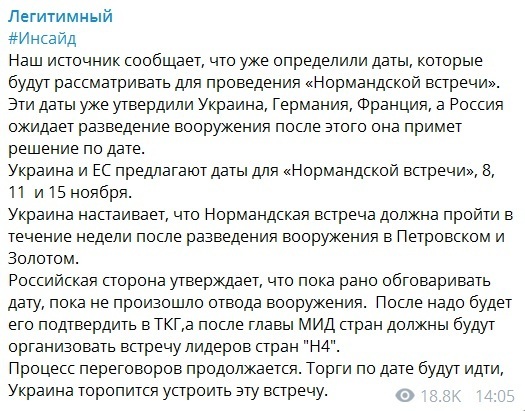     :   dqxikeidqxitkant