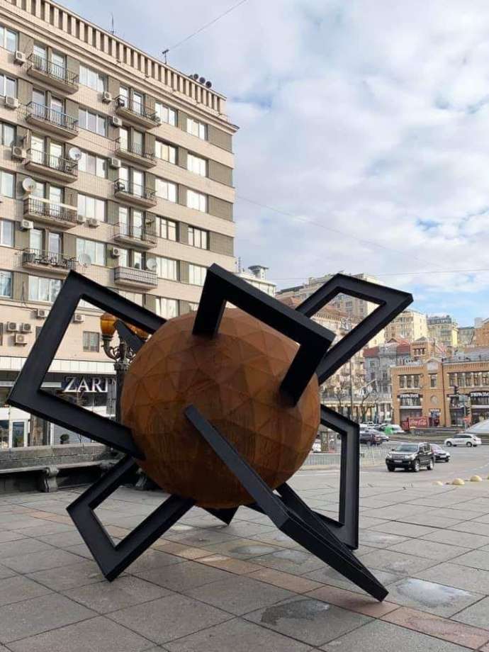 Â dqxikeidqxiqqeant