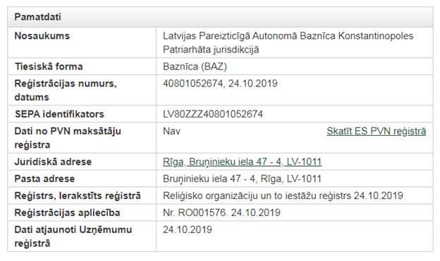          01 dqxikeidqxiqqeant