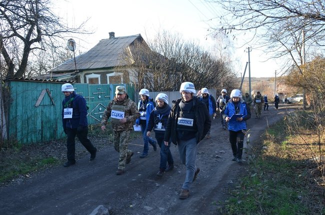   -4     . -    01 dqxikeidqxiqxxant