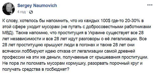    :    -   dqxikeidqxitkant