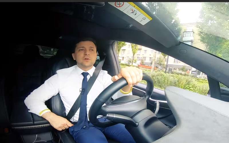 Suzuki Grand Vitara dqxikeidqxiqqeant