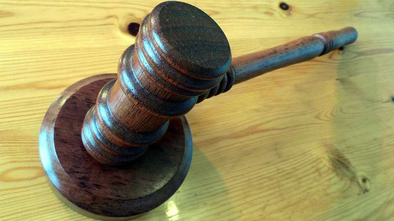    . : Needpix dqxikeidqxitkant