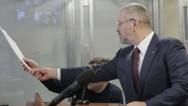   . : Facebook- - dqxikeidqxitkant