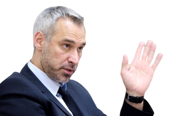 Руслан Рябошапка dqxikeidqxiqqeant