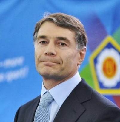  : «»  «»   .  1 dqxikeidqxitkant