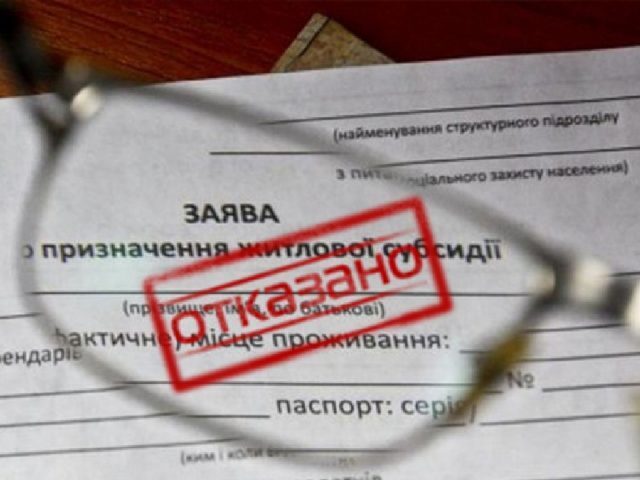         .   -  ,     dqxikeidqxitkant