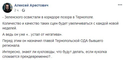 "   ?!"  ,       dqxikeidqxiqqeant