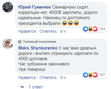   :       dqxikeidqxiqqeant