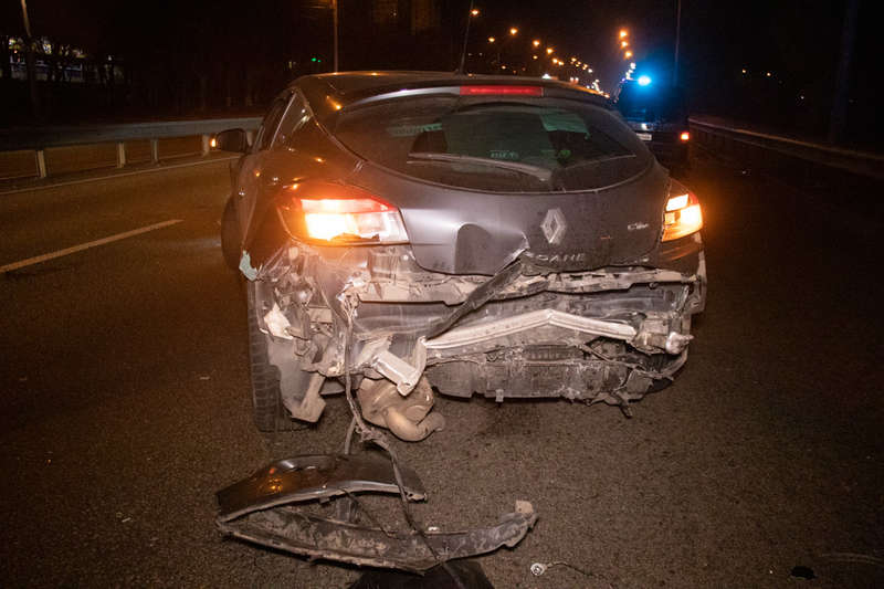  , 2 ,    -         dqxikeidqxiqqeant