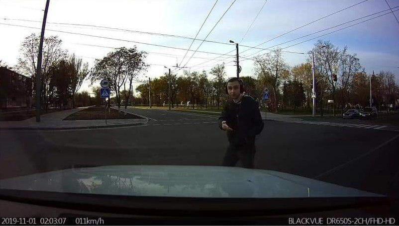       38-      dqxikeidqxitkant