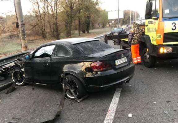    - ,         dqxikeidqxiqqeant