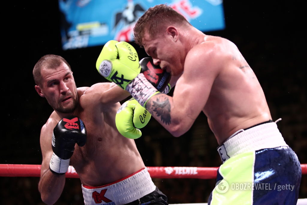  ( ) -  dqxikeidqxitkant