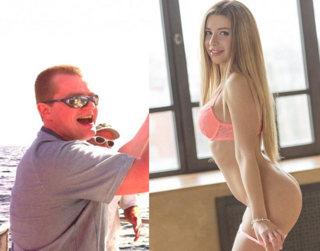 Запорізький аферист Max Polyakov видаючи себе за винахідника намагається зачистити інтернет dqxikeidqxitkant